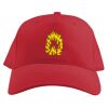 Baseball Caps Thumbnail