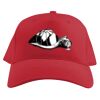 Baseball Caps Thumbnail