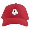 Baseball Caps Thumbnail