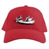 Baseball Caps Thumbnail