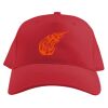 Baseball Caps Thumbnail