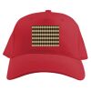 Baseball Caps Thumbnail