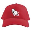 Baseball Caps Thumbnail