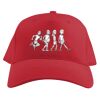 Baseball Caps Thumbnail