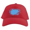 Baseball Caps Thumbnail