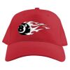 Baseball Caps Thumbnail