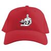 Baseball Caps Thumbnail