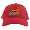 Baseball Caps Thumbnail