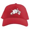 Baseball Caps Thumbnail