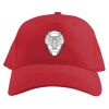 Baseball Caps Thumbnail