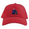 Baseball Caps Thumbnail