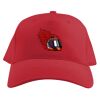 Baseball Caps Thumbnail