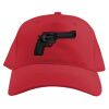 Baseball Caps Thumbnail