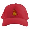 Baseball Caps Thumbnail