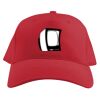 Baseball Caps Thumbnail
