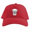 Baseball Caps Thumbnail