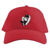 Baseball Caps Thumbnail