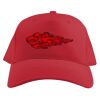 Baseball Caps Thumbnail