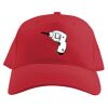 Baseball Caps Thumbnail