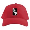 Baseball Caps Thumbnail