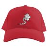 Baseball Caps Thumbnail