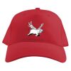 Baseball Caps Thumbnail