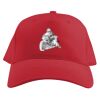 Baseball Caps Thumbnail
