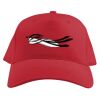 Baseball Caps Thumbnail
