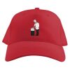 Baseball Caps Thumbnail