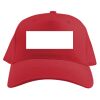 Baseball Caps Thumbnail