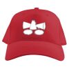 Baseball Caps Thumbnail