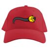 Baseball Caps Thumbnail
