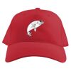 Baseball Caps Thumbnail