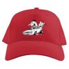 Baseball Caps Thumbnail