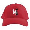 Baseball Caps Thumbnail