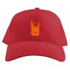Baseball Caps Thumbnail