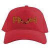 Baseball Caps Thumbnail