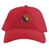 Baseball Caps Thumbnail