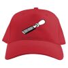 Baseball Caps Thumbnail