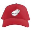 Baseball Caps Thumbnail