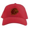 Baseball Caps Thumbnail