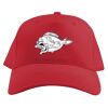 Baseball Caps Thumbnail
