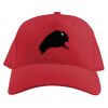 Baseball Caps Thumbnail