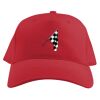 Baseball Caps Thumbnail