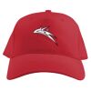 Baseball Caps Thumbnail