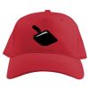 Baseball Caps Thumbnail