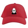 Baseball Caps Thumbnail