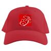 Baseball Caps Thumbnail