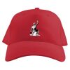 Baseball Caps Thumbnail