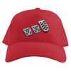 Baseball Caps Thumbnail